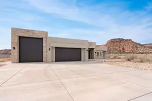 335 S Tala Circle, Kanab, UT 84741 - Photo 2