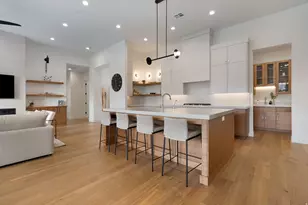335 S Tala Circle, Kanab, UT 84741 - Photo 14