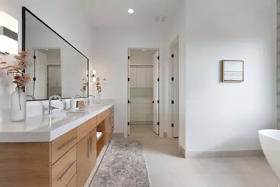 335 S Tala Cir, Kanab, UT 84741 - Photo 32