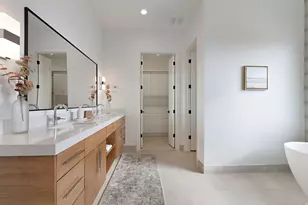 335 S Tala Circle, Kanab, UT 84741 - Photo 32