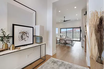 335 S Tala Cir, Kanab, UT 84741 - Photo 10