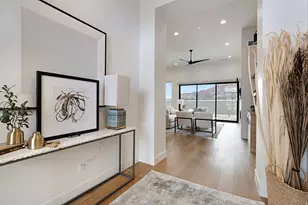 335 S Tala Circle, Kanab, UT 84741 - Photo 10