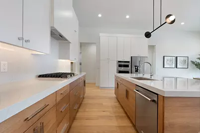 335 S Tala Cir, Kanab, UT 84741 - Photo 20