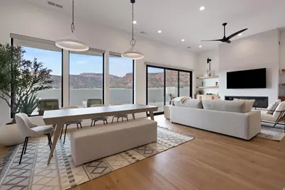 335 S Tala Cir, Kanab, UT 84741 - Photo 24