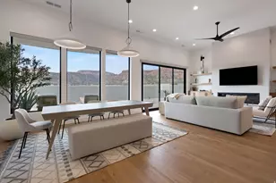 335 S Tala Circle, Kanab, UT 84741 - Photo 24