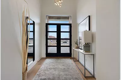 335 S Tala Cir, Kanab, UT 84741 - Photo 4