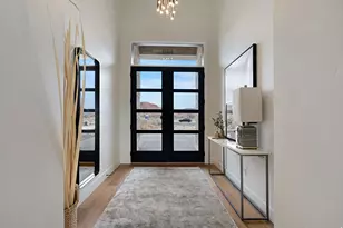 335 S Tala Circle, Kanab, UT 84741 - Photo 4