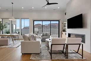 335 S Tala Circle, Kanab, UT 84741 - Photo 22