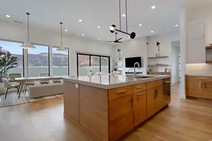 335 S Tala Circle, Kanab, UT 84741 - Photo 16