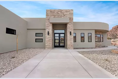 335 S Tala Cir, Kanab, UT 84741 - Photo 4