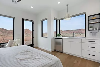 335 S Tala Cir, Kanab, UT 84741 - Photo 40