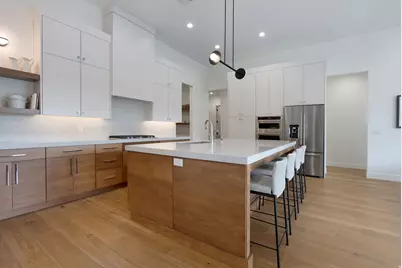 335 S Tala Cir, Kanab, UT 84741 - Photo 12