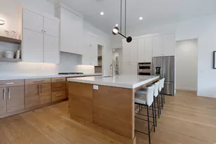 335 S Tala Circle, Kanab, UT 84741 - Photo 12