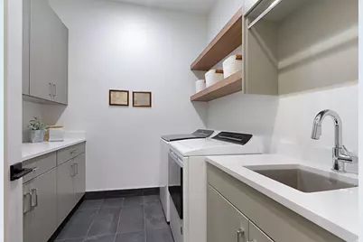 335 S Tala Cir, Kanab, UT 84741 - Photo 56