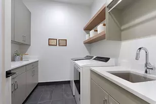335 S Tala Circle, Kanab, UT 84741 - Photo 56