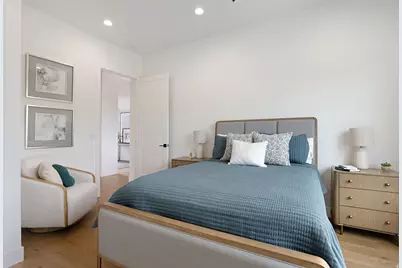 335 S Tala Cir, Kanab, UT 84741 - Photo 44