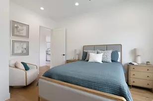 335 S Tala Circle, Kanab, UT 84741 - Photo 44
