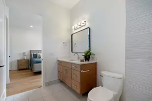 335 S Tala Circle, Kanab, UT 84741 - Photo 50