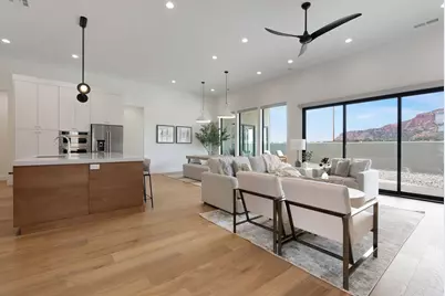 335 S Tala Cir, Kanab, UT 84741 - Photo 16