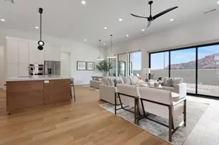 335 S Tala Circle, Kanab, UT 84741 - Photo 16