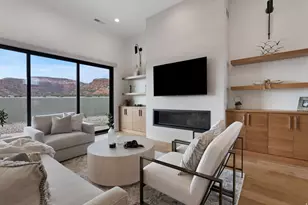 335 S Tala Circle, Kanab, UT 84741 - Photo 22