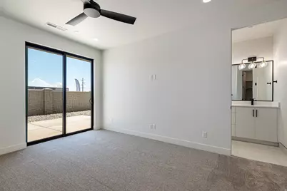 425 W Momori Cir #A5, Kanab, UT 84741 - Photo 16
