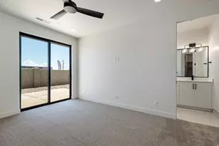 425 W Momori Circle, Kanab, UT 84741 - Photo 16