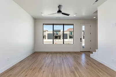 425 W Momori Cir #A5, Kanab, UT 84741 - Photo 6