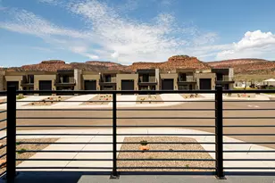 425 W Momori Circle, Kanab, UT 84741 - Photo 32