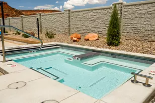 425 W Momori Circle, Kanab, UT 84741 - Photo 52