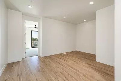 425 W Momori Cir #A5, Kanab, UT 84741 - Photo 22