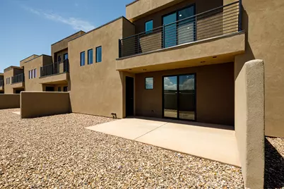 425 W Momori Cir #A5, Kanab, UT 84741 - Photo 38