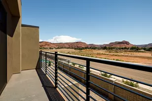 425 W Momori Circle, Kanab, UT 84741 - Photo 28
