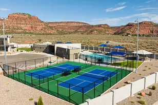 425 W Momori Circle, Kanab, UT 84741 - Photo 46
