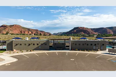 425 W Momori Cir #A5, Kanab, UT 84741 - Photo 44