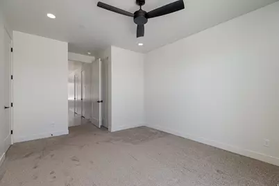 425 W Momori Cir #A5, Kanab, UT 84741 - Photo 18