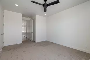425 W Momori Circle, Kanab, UT 84741 - Photo 18