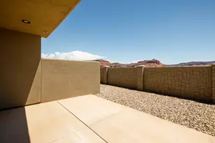 425 W Momori Circle, Kanab, UT 84741 - Photo 36
