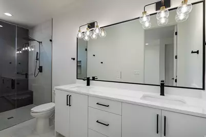 425 W Momori Cir #A5, Kanab, UT 84741 - Photo 20