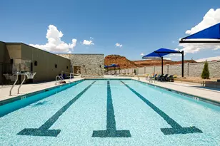 425 W Momori Circle, Kanab, UT 84741 - Photo 56