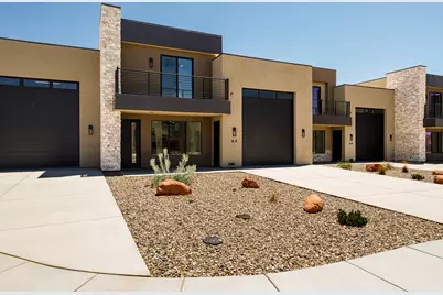 425 W Momori Cir #A5, Kanab, UT 84741 - Photo 2