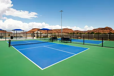 425 W Momori Cir #A5, Kanab, UT 84741 - Photo 58