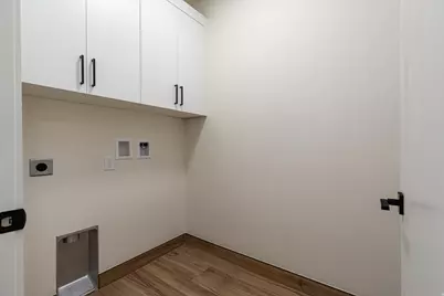 425 W Momori Cir #A5, Kanab, UT 84741 - Photo 14