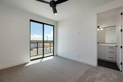 425 W Momori Cir #A5, Kanab, UT 84741 - Photo 24