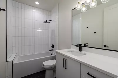425 W Momori Cir #A5, Kanab, UT 84741 - Photo 30