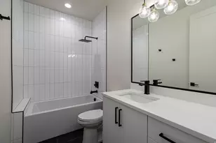 425 W Momori Circle, Kanab, UT 84741 - Photo 30