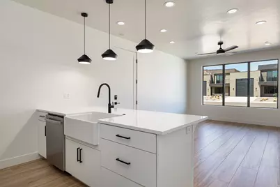 425 W Momori Cir #A5, Kanab, UT 84741 - Photo 12