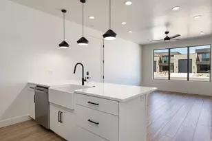 425 W Momori Circle, Kanab, UT 84741 - Photo 12