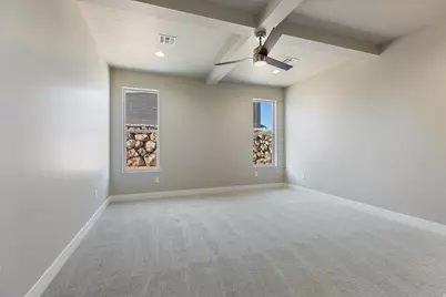 3919 W 1500 S, Hurricane, UT 84737 - Photo 4