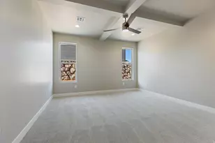 3919 W 1500 S, Hurricane, UT 84737 - Photo 4